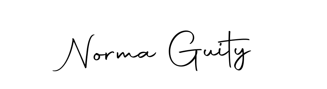 See photos of Norma Guity official signature by Spectra . Check more albums & portfolios. Read reviews & check more about Autography-DOLnW font. Norma Guity signature style 10 images and pictures png