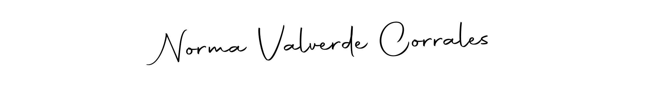 This is the best signature style for the Norma Valverde Corrales name. Also you like these signature font (Autography-DOLnW). Mix name signature. Norma Valverde Corrales signature style 10 images and pictures png