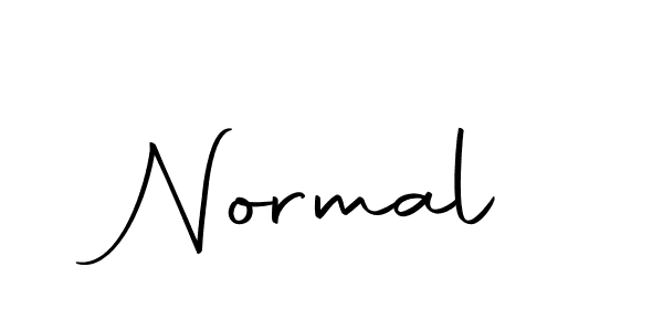 Check out images of Autograph of Normal name. Actor Normal Signature Style. Autography-DOLnW is a professional sign style online. Normal signature style 10 images and pictures png