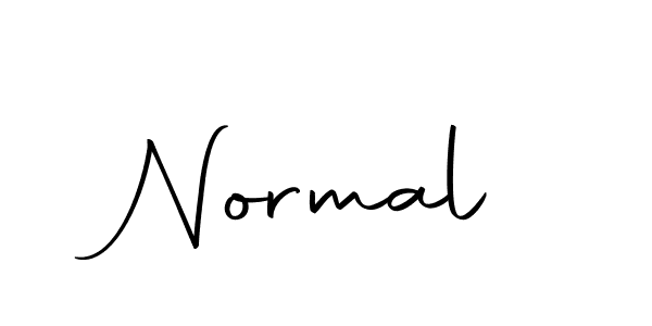 Check out images of Autograph of Normal name. Actor Normal Signature Style. Autography-DOLnW is a professional sign style online. Normal signature style 10 images and pictures png