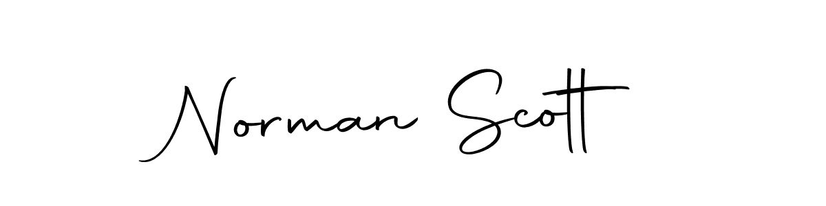 Check out images of Autograph of Norman Scott name. Actor Norman Scott Signature Style. Autography-DOLnW is a professional sign style online. Norman Scott signature style 10 images and pictures png