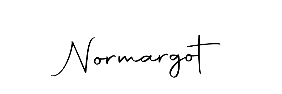 Also we have Normargot name is the best signature style. Create professional handwritten signature collection using Autography-DOLnW autograph style. Normargot signature style 10 images and pictures png