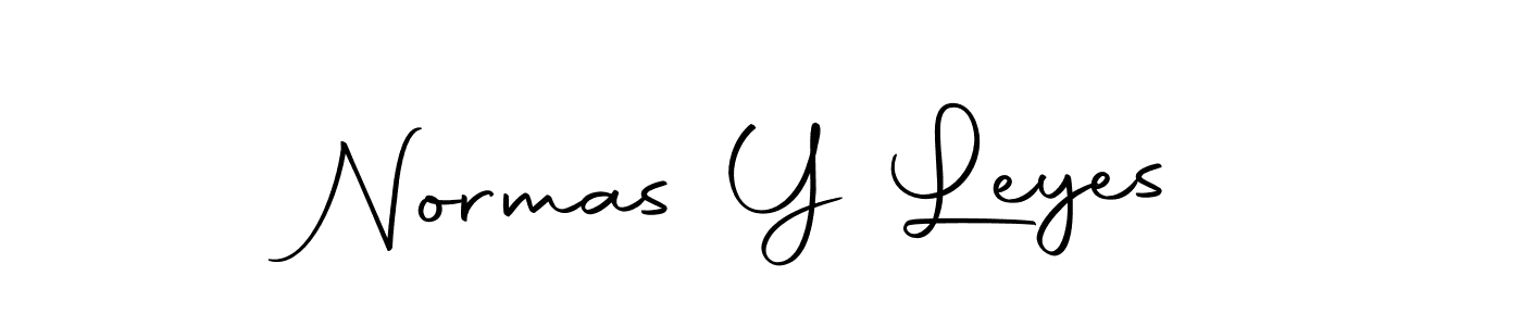 Here are the top 10 professional signature styles for the name Normas Y Leyes. These are the best autograph styles you can use for your name. Normas Y Leyes signature style 10 images and pictures png