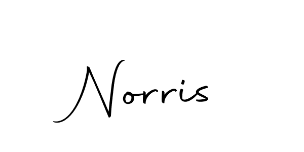 Best and Professional Signature Style for Norris. Autography-DOLnW Best Signature Style Collection. Norris signature style 10 images and pictures png