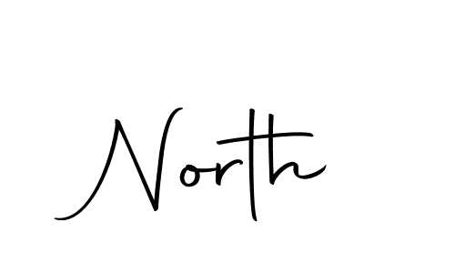 North stylish signature style. Best Handwritten Sign (Autography-DOLnW) for my name. Handwritten Signature Collection Ideas for my name North. North signature style 10 images and pictures png