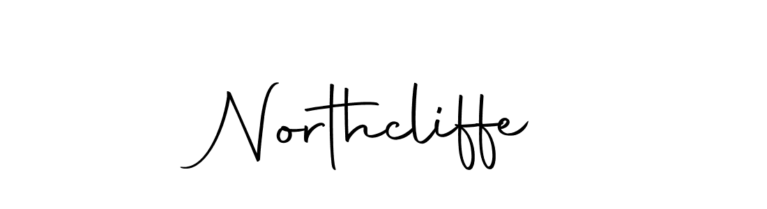 Also You can easily find your signature by using the search form. We will create Northcliffe name handwritten signature images for you free of cost using Autography-DOLnW sign style. Northcliffe signature style 10 images and pictures png