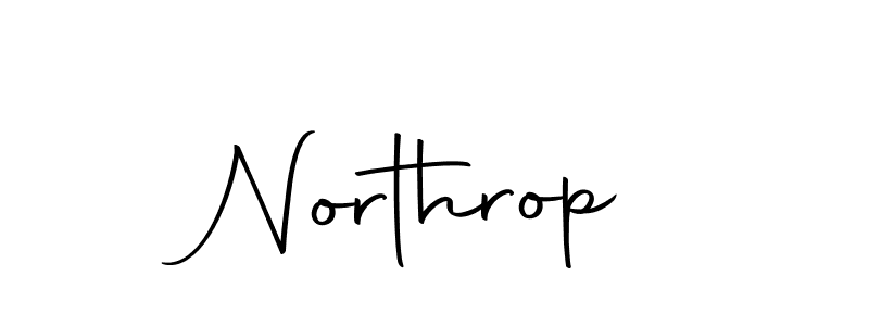 The best way (Autography-DOLnW) to make a short signature is to pick only two or three words in your name. The name Northrop include a total of six letters. For converting this name. Northrop signature style 10 images and pictures png