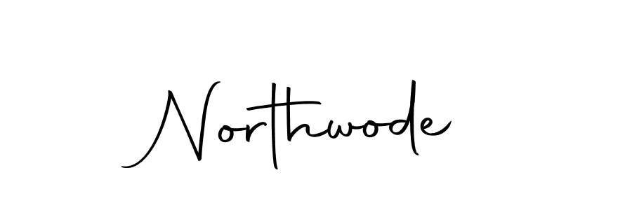 Also You can easily find your signature by using the search form. We will create Northwode name handwritten signature images for you free of cost using Autography-DOLnW sign style. Northwode signature style 10 images and pictures png