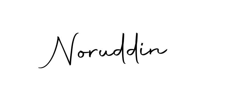 Also You can easily find your signature by using the search form. We will create Noruddin name handwritten signature images for you free of cost using Autography-DOLnW sign style. Noruddin signature style 10 images and pictures png