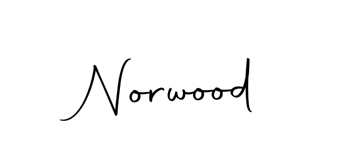 It looks lik you need a new signature style for name Norwood. Design unique handwritten (Autography-DOLnW) signature with our free signature maker in just a few clicks. Norwood signature style 10 images and pictures png