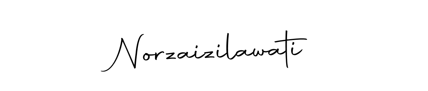 Also You can easily find your signature by using the search form. We will create Norzaizilawati name handwritten signature images for you free of cost using Autography-DOLnW sign style. Norzaizilawati signature style 10 images and pictures png