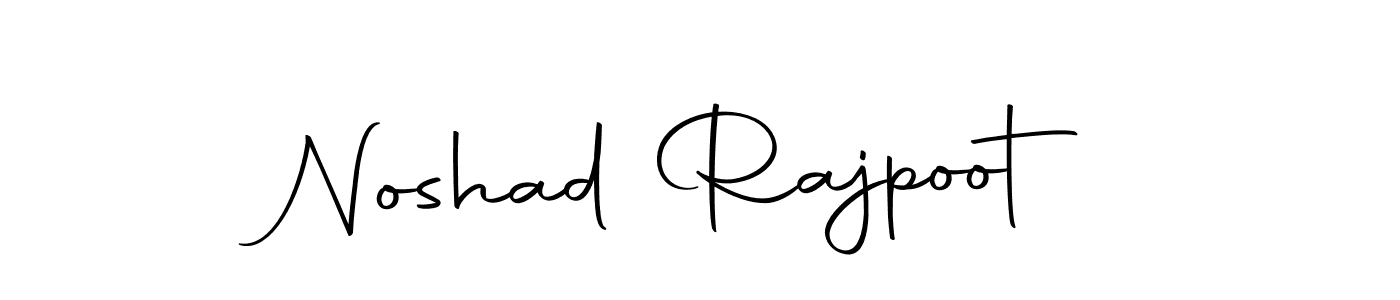 See photos of Noshad Rajpoot official signature by Spectra . Check more albums & portfolios. Read reviews & check more about Autography-DOLnW font. Noshad Rajpoot signature style 10 images and pictures png