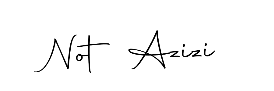 Once you've used our free online signature maker to create your best signature Autography-DOLnW style, it's time to enjoy all of the benefits that Not Azizi name signing documents. Not Azizi signature style 10 images and pictures png