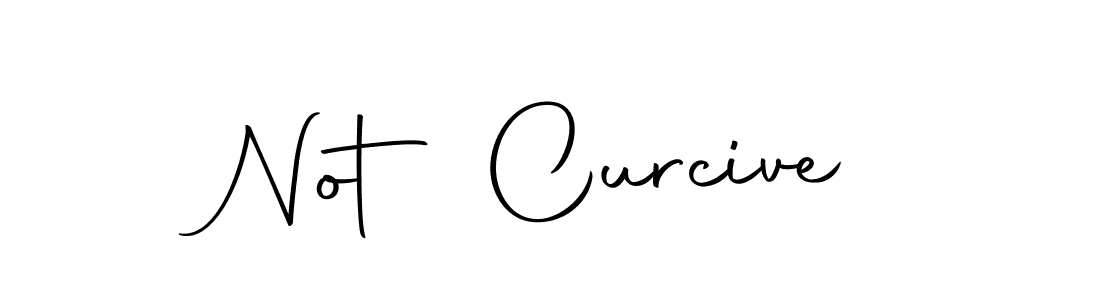 Once you've used our free online signature maker to create your best signature Autography-DOLnW style, it's time to enjoy all of the benefits that Not Curcive name signing documents. Not Curcive signature style 10 images and pictures png