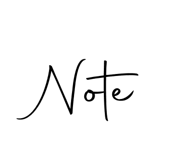 How to Draw Note signature style? Autography-DOLnW is a latest design signature styles for name Note. Note signature style 10 images and pictures png