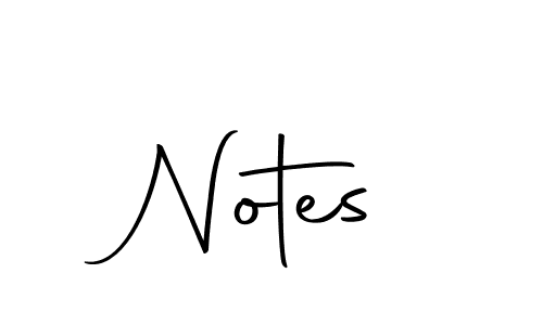 This is the best signature style for the Notes name. Also you like these signature font (Autography-DOLnW). Mix name signature. Notes signature style 10 images and pictures png