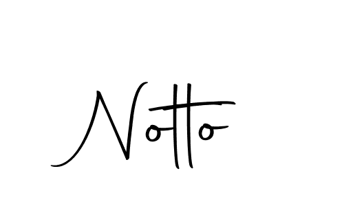 Once you've used our free online signature maker to create your best signature Autography-DOLnW style, it's time to enjoy all of the benefits that Notto name signing documents. Notto signature style 10 images and pictures png