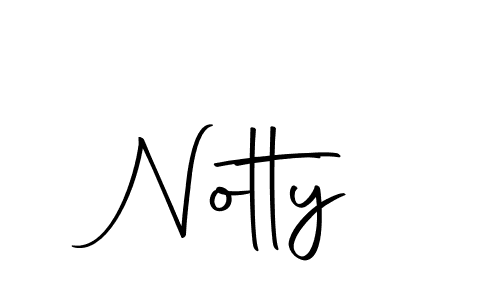 Check out images of Autograph of Notty name. Actor Notty Signature Style. Autography-DOLnW is a professional sign style online. Notty signature style 10 images and pictures png