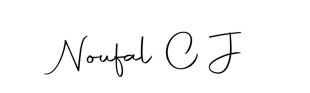 See photos of Noufal C J official signature by Spectra . Check more albums & portfolios. Read reviews & check more about Autography-DOLnW font. Noufal C J signature style 10 images and pictures png