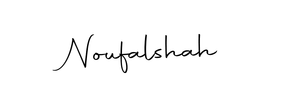 How to Draw Noufalshah signature style? Autography-DOLnW is a latest design signature styles for name Noufalshah. Noufalshah signature style 10 images and pictures png