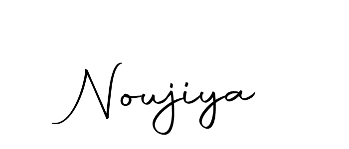 The best way (Autography-DOLnW) to make a short signature is to pick only two or three words in your name. The name Noujiya include a total of six letters. For converting this name. Noujiya signature style 10 images and pictures png
