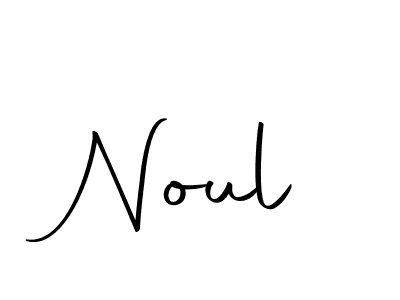 It looks lik you need a new signature style for name Noul. Design unique handwritten (Autography-DOLnW) signature with our free signature maker in just a few clicks. Noul signature style 10 images and pictures png