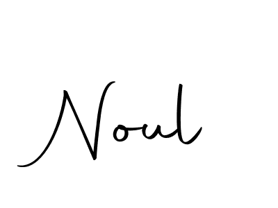 Also You can easily find your signature by using the search form. We will create Noul name handwritten signature images for you free of cost using Autography-DOLnW sign style. Noul signature style 10 images and pictures png