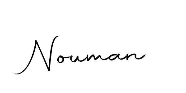 Once you've used our free online signature maker to create your best signature Autography-DOLnW style, it's time to enjoy all of the benefits that Nouman name signing documents. Nouman signature style 10 images and pictures png