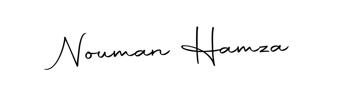 if you are searching for the best signature style for your name Nouman Hamza. so please give up your signature search. here we have designed multiple signature styles  using Autography-DOLnW. Nouman Hamza signature style 10 images and pictures png