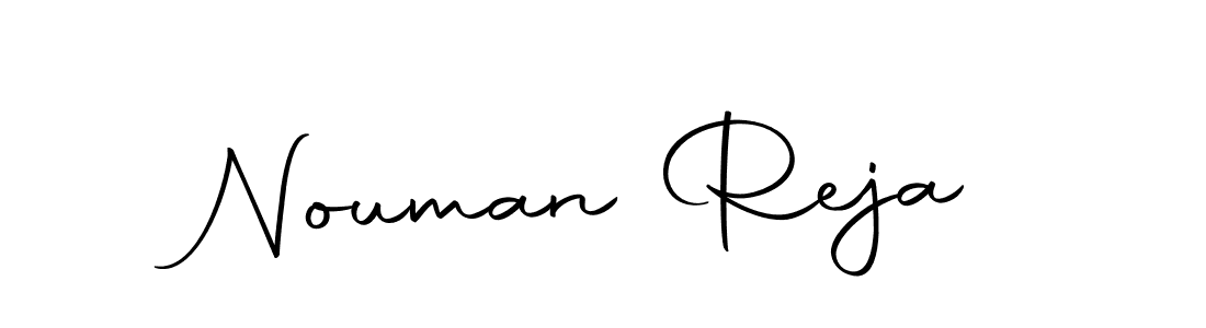Make a short Nouman Reja signature style. Manage your documents anywhere anytime using Autography-DOLnW. Create and add eSignatures, submit forms, share and send files easily. Nouman Reja signature style 10 images and pictures png