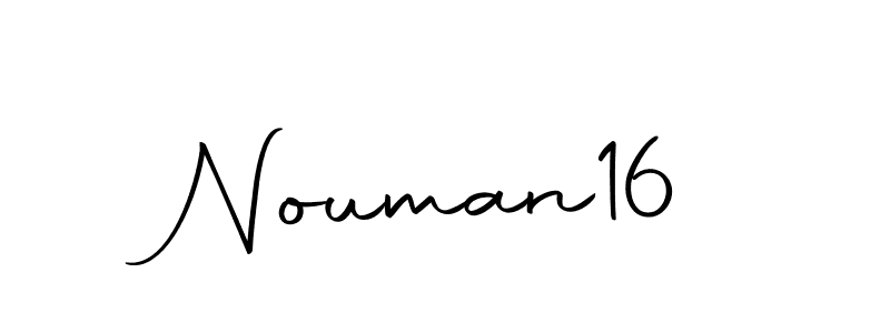 Best and Professional Signature Style for Nouman16. Autography-DOLnW Best Signature Style Collection. Nouman16 signature style 10 images and pictures png