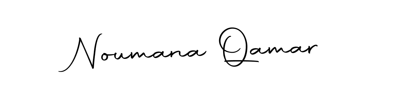 Make a short Noumana Qamar signature style. Manage your documents anywhere anytime using Autography-DOLnW. Create and add eSignatures, submit forms, share and send files easily. Noumana Qamar signature style 10 images and pictures png
