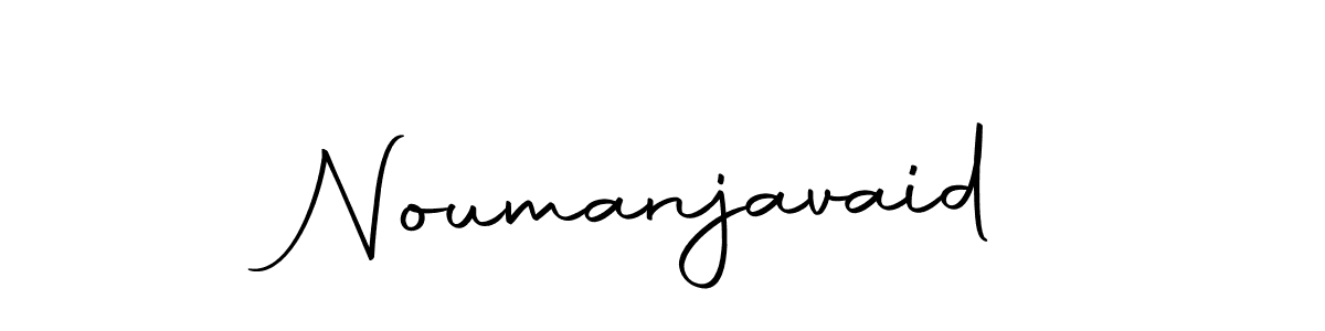 How to Draw Noumanjavaid signature style? Autography-DOLnW is a latest design signature styles for name Noumanjavaid. Noumanjavaid signature style 10 images and pictures png