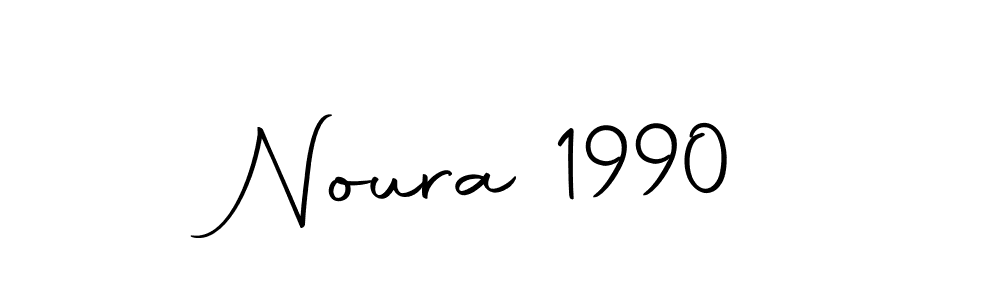 It looks lik you need a new signature style for name Noura 1990. Design unique handwritten (Autography-DOLnW) signature with our free signature maker in just a few clicks. Noura 1990 signature style 10 images and pictures png