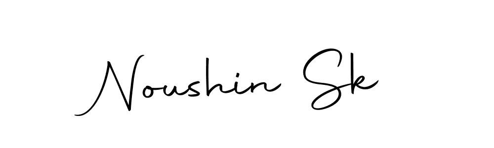 Best and Professional Signature Style for Noushin Sk. Autography-DOLnW Best Signature Style Collection. Noushin Sk signature style 10 images and pictures png