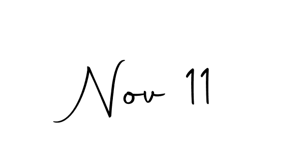 This is the best signature style for the Nov 11 name. Also you like these signature font (Autography-DOLnW). Mix name signature. Nov 11 signature style 10 images and pictures png