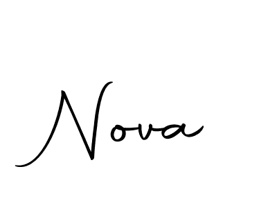 Once you've used our free online signature maker to create your best signature Autography-DOLnW style, it's time to enjoy all of the benefits that Nova name signing documents. Nova signature style 10 images and pictures png