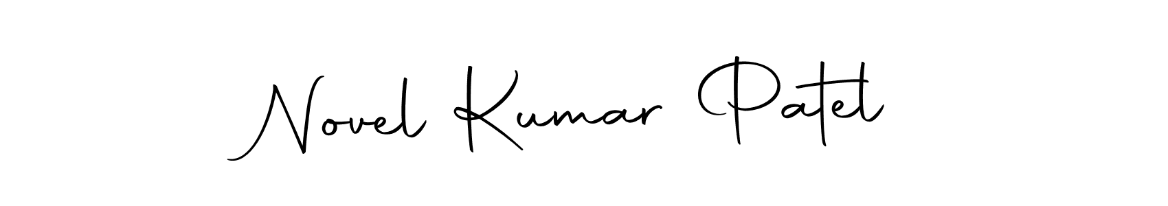 How to Draw Novel Kumar Patel signature style? Autography-DOLnW is a latest design signature styles for name Novel Kumar Patel. Novel Kumar Patel signature style 10 images and pictures png