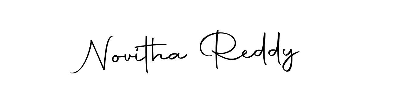 How to Draw Novitha Reddy signature style? Autography-DOLnW is a latest design signature styles for name Novitha Reddy. Novitha Reddy signature style 10 images and pictures png