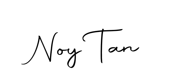 It looks lik you need a new signature style for name Noy Tan. Design unique handwritten (Autography-DOLnW) signature with our free signature maker in just a few clicks. Noy Tan signature style 10 images and pictures png