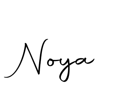 How to Draw Noya signature style? Autography-DOLnW is a latest design signature styles for name Noya. Noya signature style 10 images and pictures png
