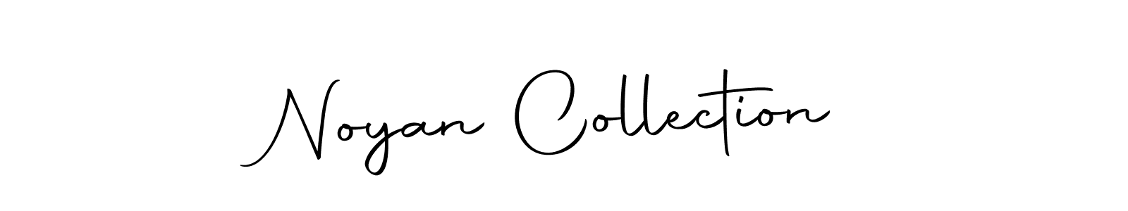 Also You can easily find your signature by using the search form. We will create Noyan Collection name handwritten signature images for you free of cost using Autography-DOLnW sign style. Noyan Collection signature style 10 images and pictures png