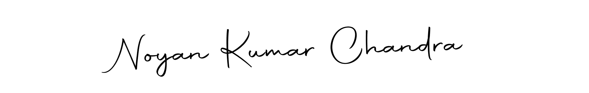 This is the best signature style for the Noyan Kumar Chandra name. Also you like these signature font (Autography-DOLnW). Mix name signature. Noyan Kumar Chandra signature style 10 images and pictures png