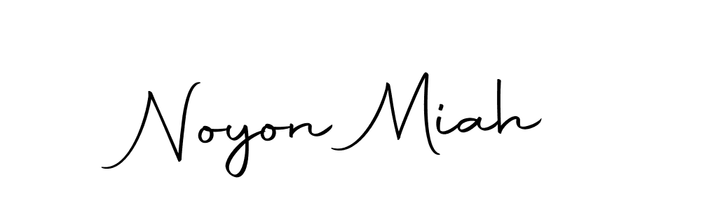 Check out images of Autograph of Noyon Miah name. Actor Noyon Miah Signature Style. Autography-DOLnW is a professional sign style online. Noyon Miah signature style 10 images and pictures png