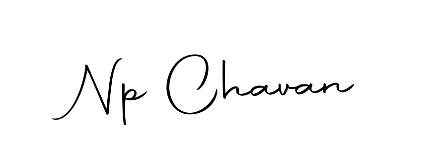 Once you've used our free online signature maker to create your best signature Autography-DOLnW style, it's time to enjoy all of the benefits that Np Chavan name signing documents. Np Chavan signature style 10 images and pictures png