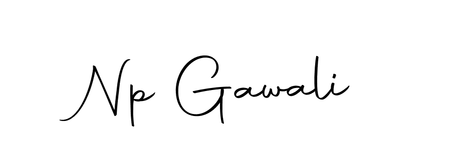 It looks lik you need a new signature style for name Np Gawali. Design unique handwritten (Autography-DOLnW) signature with our free signature maker in just a few clicks. Np Gawali signature style 10 images and pictures png