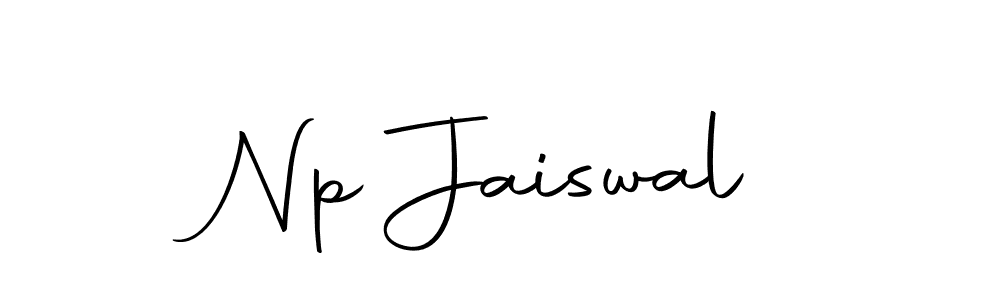 Make a short Np Jaiswal signature style. Manage your documents anywhere anytime using Autography-DOLnW. Create and add eSignatures, submit forms, share and send files easily. Np Jaiswal signature style 10 images and pictures png