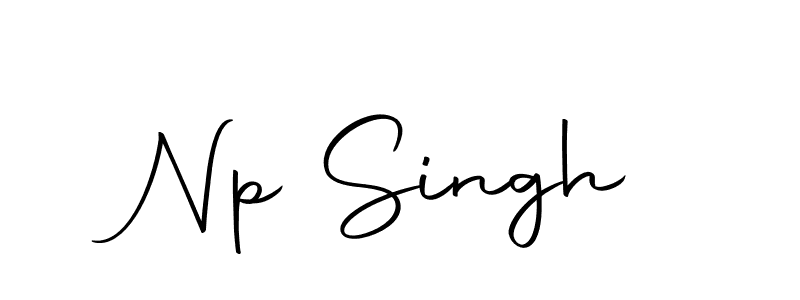 How to Draw Np Singh signature style? Autography-DOLnW is a latest design signature styles for name Np Singh. Np Singh signature style 10 images and pictures png