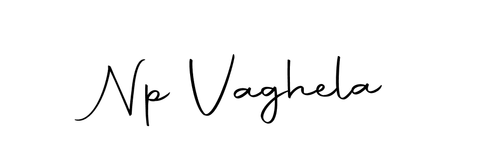 Here are the top 10 professional signature styles for the name Np Vaghela. These are the best autograph styles you can use for your name. Np Vaghela signature style 10 images and pictures png