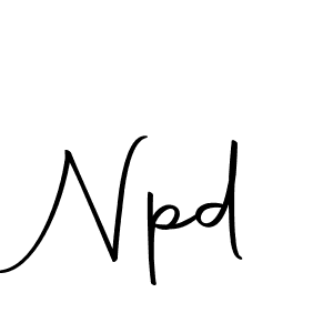 Check out images of Autograph of Npd name. Actor Npd Signature Style. Autography-DOLnW is a professional sign style online. Npd signature style 10 images and pictures png